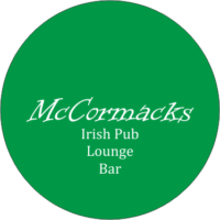 McCormacks