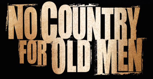 Cormac McCarthy