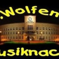Musiknacht